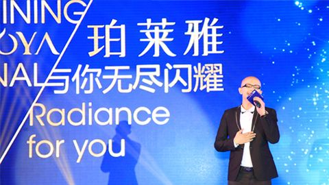 sunbet申搏官方网站海洋魅力绽放百货终端